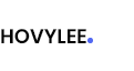 云呼官方