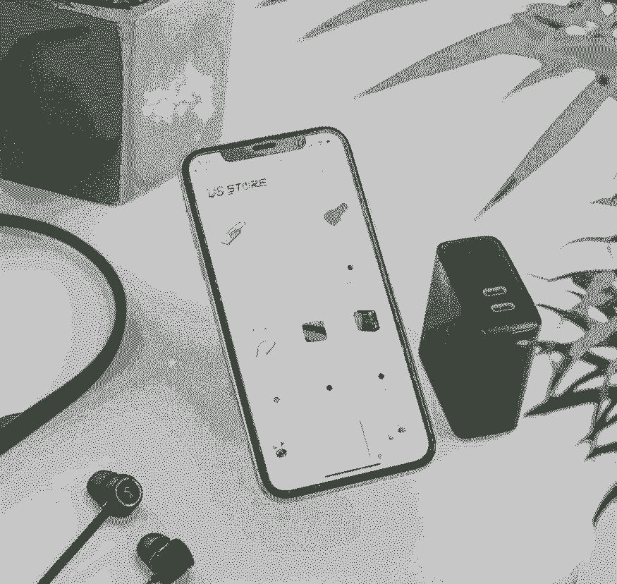 呼死你电话轰炸机